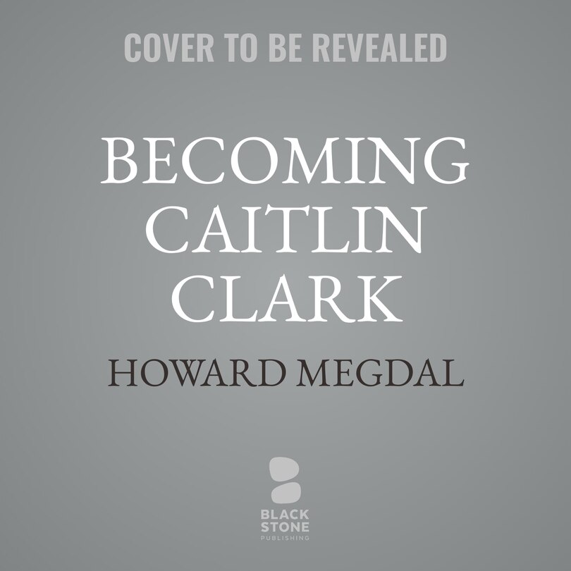 Couverture_Becoming Caitlin Clark