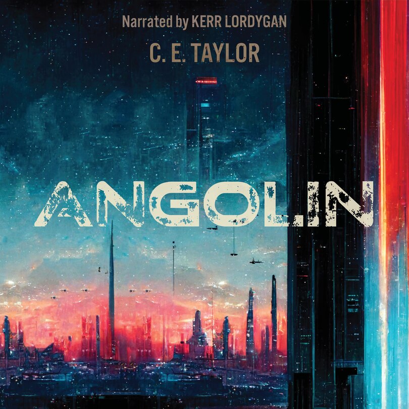 Couverture_Angolin