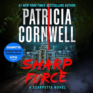 Couverture_Sharp Force