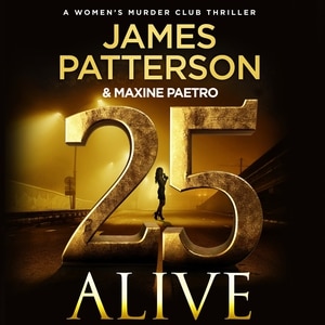 Couverture_25 Alive