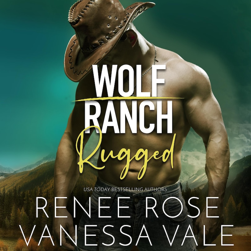 Front cover_Rugged