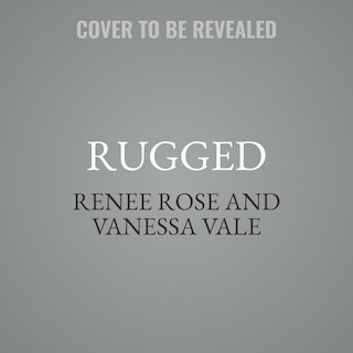 Front cover_Rugged