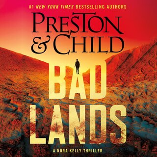 Couverture_Badlands