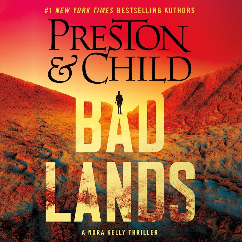 Couverture_Badlands