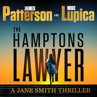 Couverture_The Hamptons Lawyer