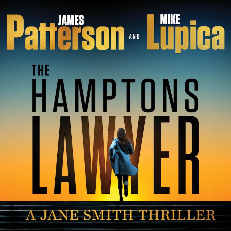 Couverture_The Hamptons Lawyer