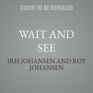 Couverture_Wait and See