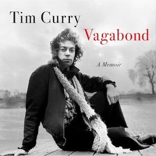 Front cover_Vagabond