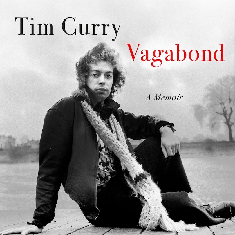 Front cover_Vagabond