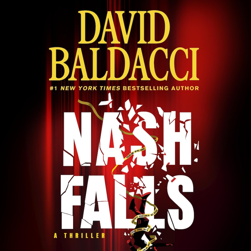 Front cover_Nash Falls