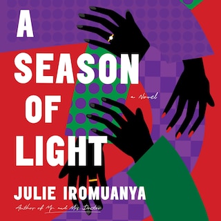 Front cover_A Season of Light