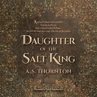 Couverture_Daughter of the Salt King