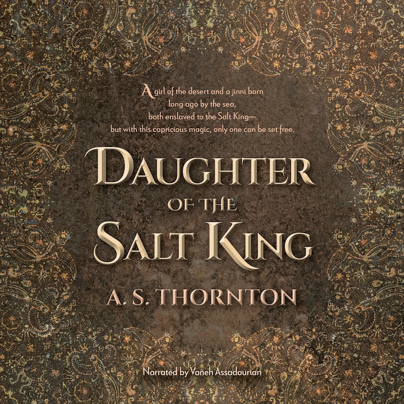 Couverture_Daughter of the Salt King