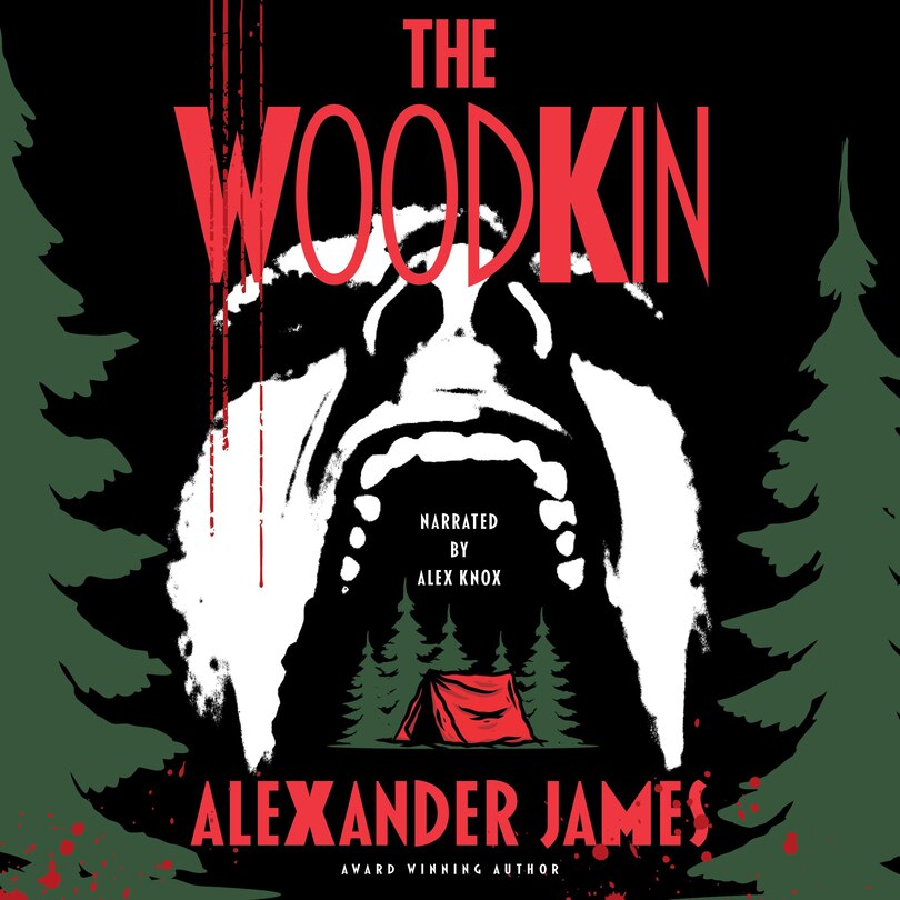 Couverture_The Woodkin