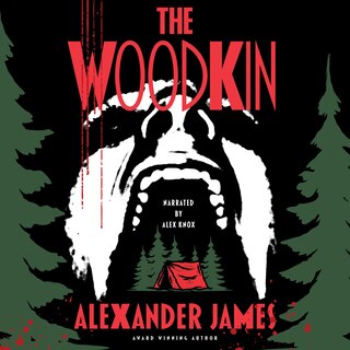 Couverture_The Woodkin