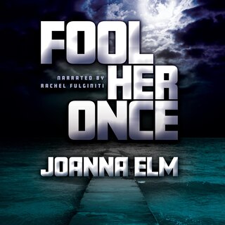 Couverture_Fool Her Once
