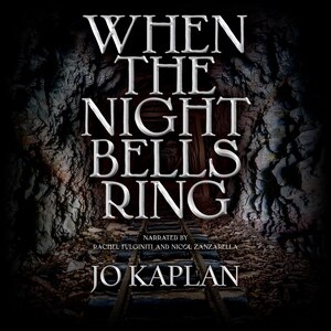 Couverture_When the Night Bells Ring