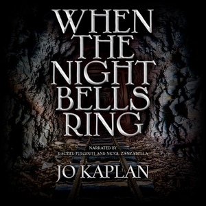 Couverture_When the Night Bells Ring