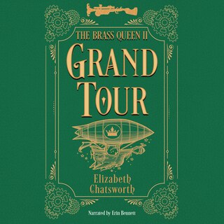Front cover_Grand Tour
