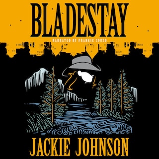 Couverture_Bladestay