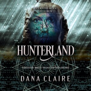 Front cover_Hunterland