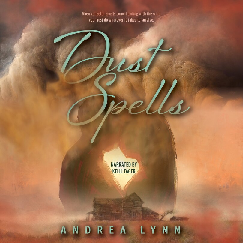 Front cover_Dust Spells