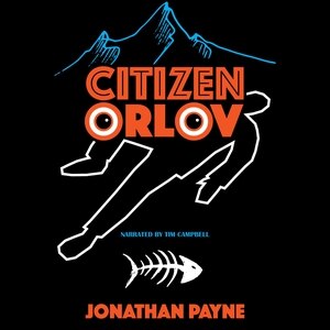 Couverture_Citizen Orlov