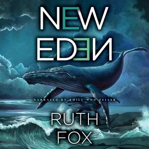 Front cover_New Eden