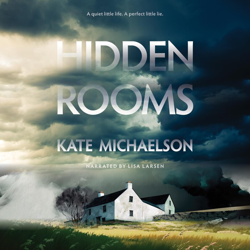 Front cover_Hidden Rooms