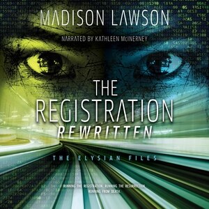 Front cover_The Registration Rewritten