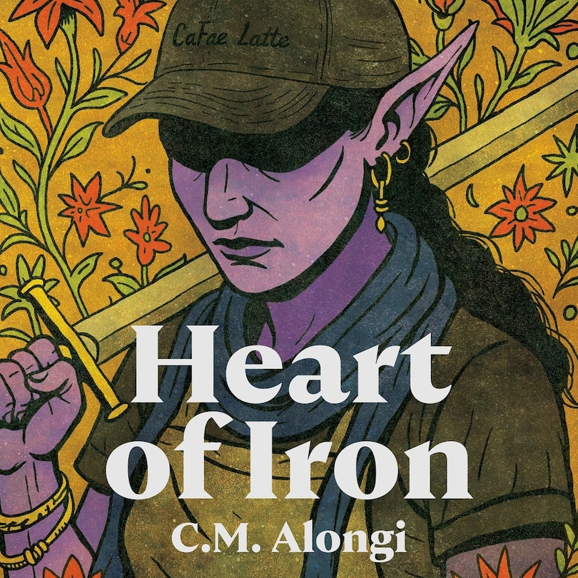 Couverture_Heart of Iron