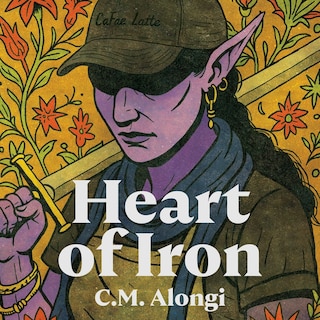Couverture_Heart of Iron