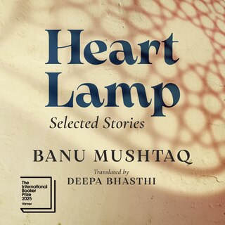 Couverture_Heart Lamp