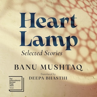 Couverture_Heart Lamp