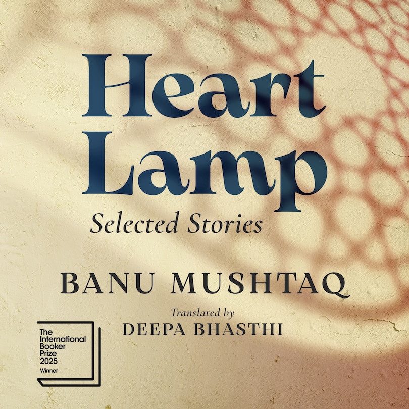 Couverture_Heart Lamp