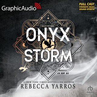 Couverture_Onyx Storm (1 of 2) [Dramatized Adaptation]