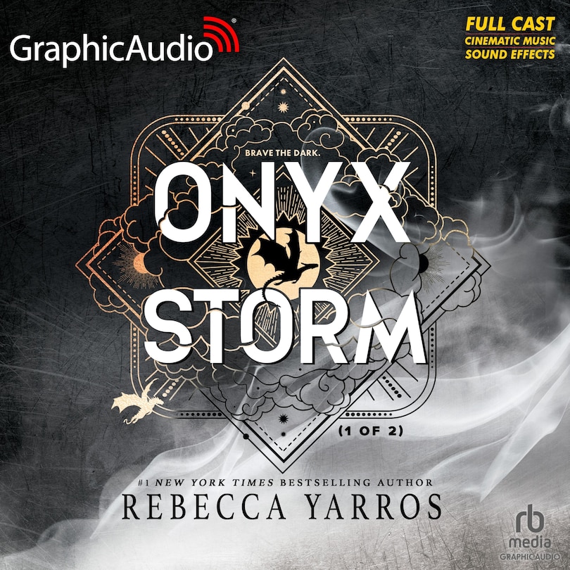 Couverture_Onyx Storm (1 of 2) [Dramatized Adaptation]