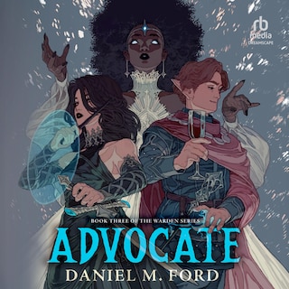 Front cover_Advocate