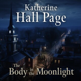 Couverture_The Body in the Moonlight