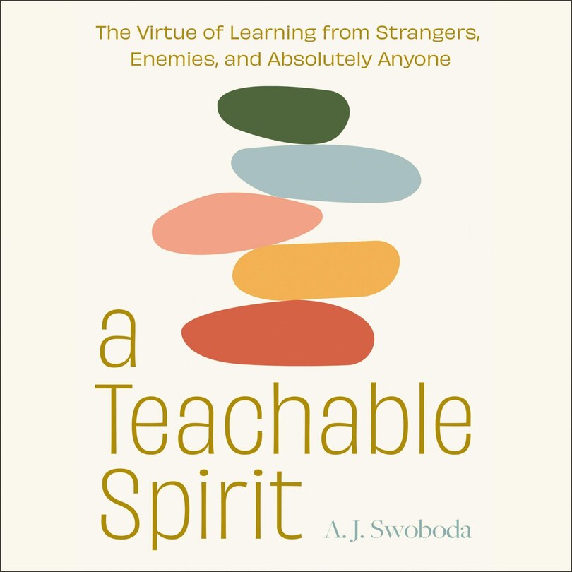 Couverture_A Teachable Spirit