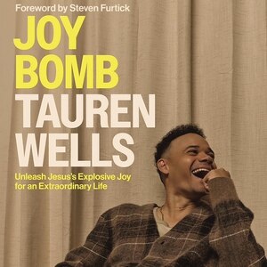 Front cover_Joy Bomb