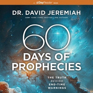 Couverture_60 Days of Prophecies