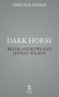 Couverture_Dark Horse