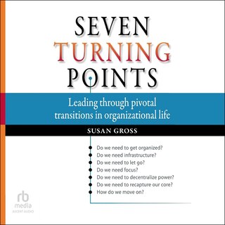 Front cover_Seven Turning Points