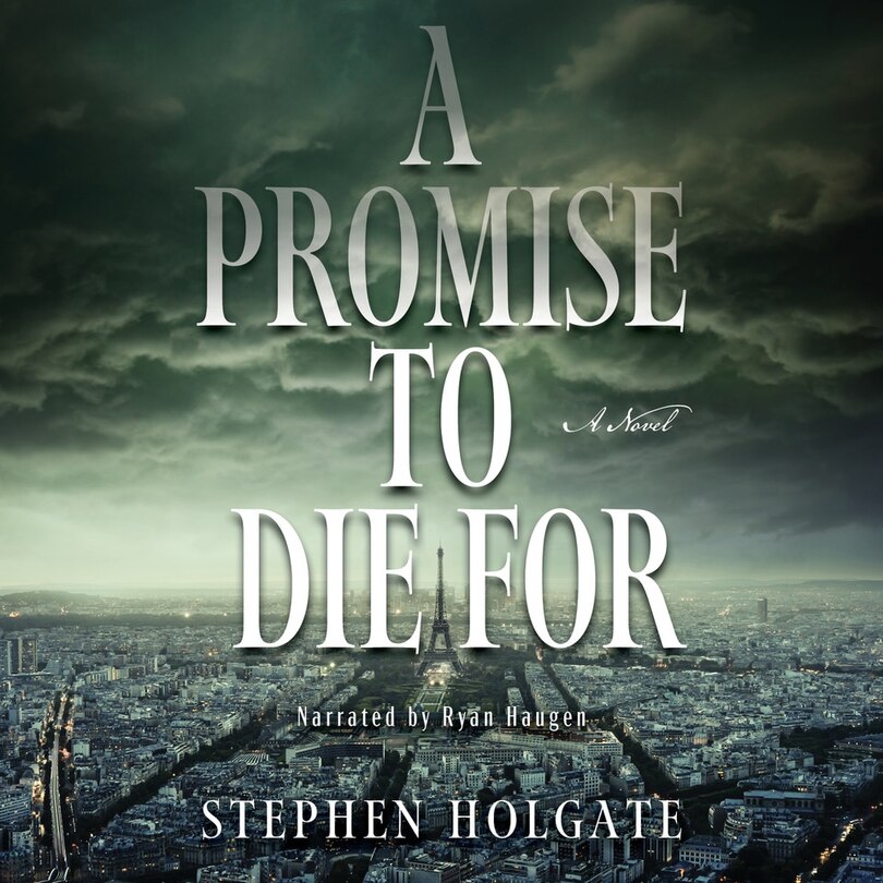 Couverture_A Promise to Die For