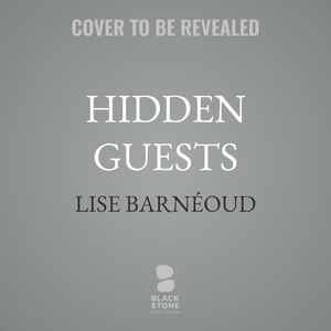 Couverture_Hidden Guests