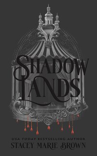 Front cover_Shadow Lands