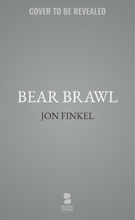 Couverture_Bear Brawl