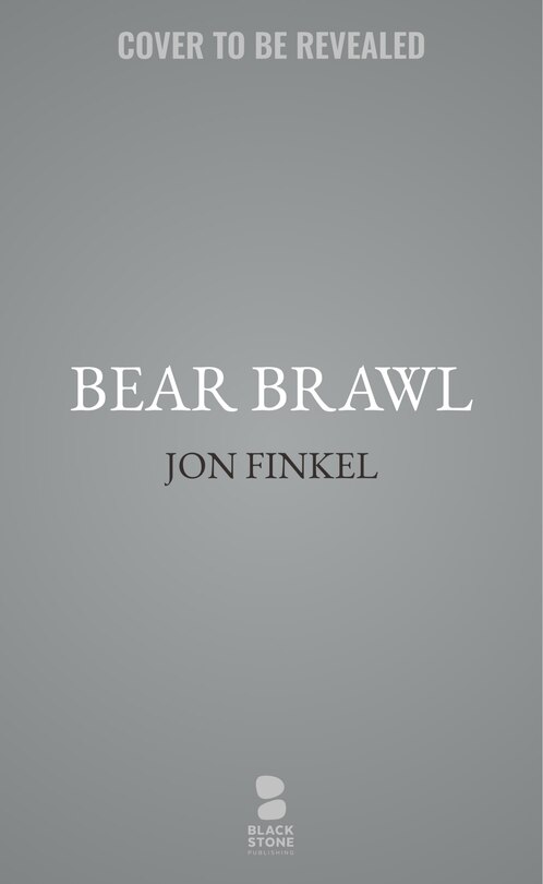 Couverture_Bear Brawl