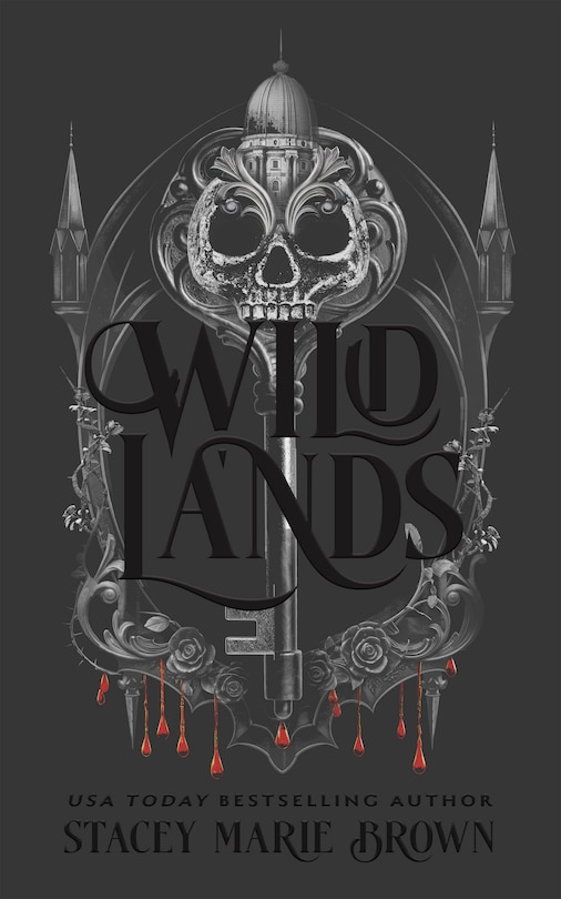 Couverture_Wild Lands